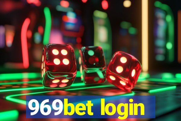 969bet login